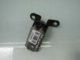 KIA Stonic Front door upper hinge 