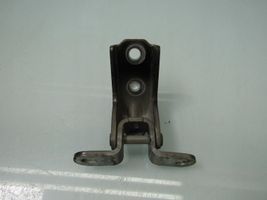 KIA Stonic Front door upper hinge 