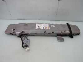 Mazda 3 Batteria BDMC67ZB3F