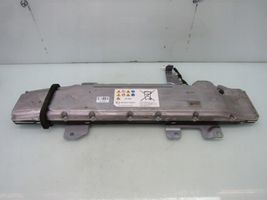 Mazda 3 Batteria BDMC67ZB3F