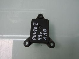 Fiat Punto (176) Solenoīda vārsts 2748BA