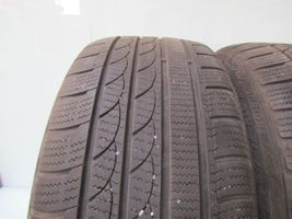 Audi A4 S4 B5 8D R17 winter tire 