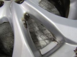 Mazda 2 Felgi aluminiowe R15 