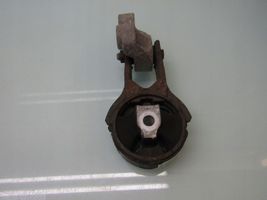 Mazda 2 Support, suspension du moteur 