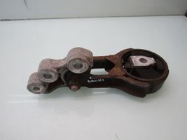 Mazda 2 Support, suspension du moteur 