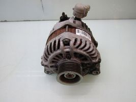 Mazda 2 Alternator A5TJ0591ZT