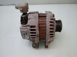 Mazda 2 Alternator A5TJ0591ZT