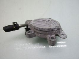 Mazda 2 Pompa podciśnienia / Vacum PE018G00