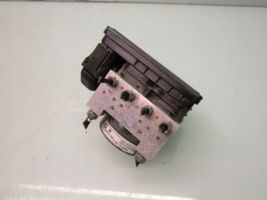 Mazda 2 Pompa ABS DA6M437A0A