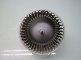 Mazda 2 Heizungslüfter 8727001630