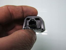 Mazda 3 Regensensor BDGF665G0G