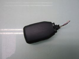 Mazda 3 Regensensor BDGF665G0G