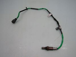 Mazda 3 Sensore della sonda Lambda SMCL1062