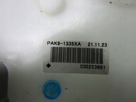 Mazda 3 Tankgeber PAK91335XA