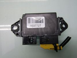 Mazda 3 Centralina/modulo sensori di parcheggio PDC 0263014744