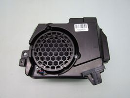 Mazda 3 Subwoofer altoparlante BDGF6696Y