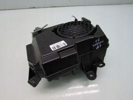 Mazda 3 Subwoofer altoparlante BDGF6696Y