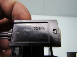 Mazda 3 Sensor Bremspedal 
