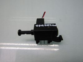 Mazda 3 Sensor Bremspedal 