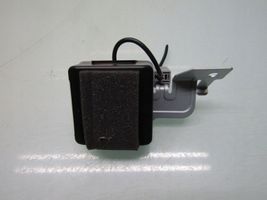 Mazda 3 Moduł / Sterownik anteny BDNP66T30