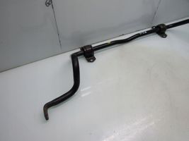 Mazda 3 Stabilizator przedni / drążek 