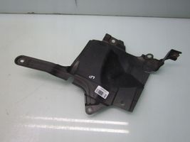 Mazda 2 Osłona podwozia przednia 5634Z56342