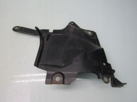 Mazda 2 Osłona podwozia przednia 5634Z56342