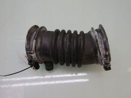 Mazda 2 Tube d'admission d'air P53T13221