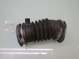 Mazda 2 Tube d'admission d'air P53T13221