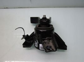 Hyundai i10 Supporto di montaggio del motore 21810B4000