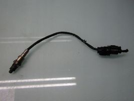 Hyundai i10 Sonde lambda 3921007000