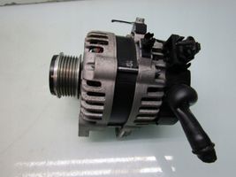 Hyundai i10 Generatore/alternatore 3730007500