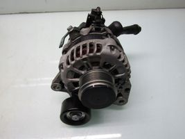 Hyundai i10 Generatore/alternatore 3730007500