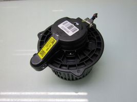 Hyundai i10 Ventola riscaldamento/ventilatore abitacolo 