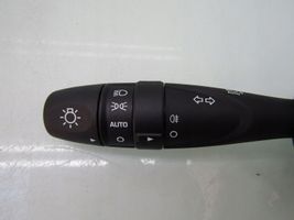 Hyundai i10 Interruttore luci 93410K7320