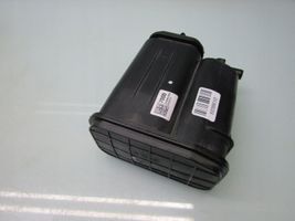 Hyundai i10 Aktyvios anglies (degalų garų) filtras 31400K7000