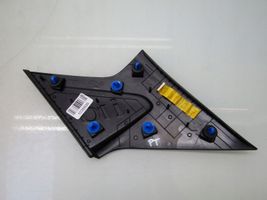 Hyundai i10 Rivestimento dell’estremità del parafango 87841K7000