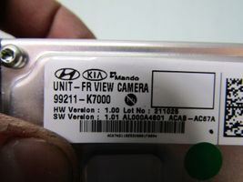 Hyundai i10 Distronikas 99211K7000