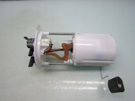 Hyundai i10 Kraftstoffpumpe im Tank 31110K7000