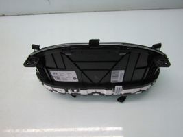 Hyundai i10 Tachimetro (quadro strumenti) 94001K7001