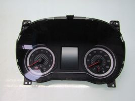 Hyundai i10 Tachimetro (quadro strumenti) 94001K7001