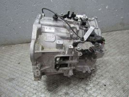 KIA Ceed Scatola del cambio automatico L63W