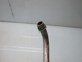 Opel Vectra B Air conditioning (A/C) pipe/hose 