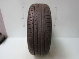 Opel Zafira A R17 summer tire 