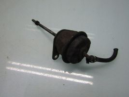 Fiat Ducato Turbo system vacuum part 