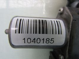 Lexus IS III XE30 Priekšpusē elektriskā loga pacelšanas mehānisma komplekts 8571053111PRZD