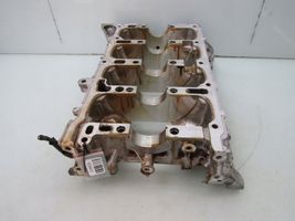 Mazda CX-30 Blok silnika PE0110382