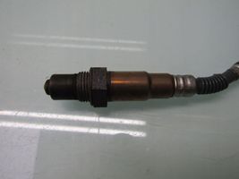 Honda Civic X Lambda probe sensor 36531RL0G02