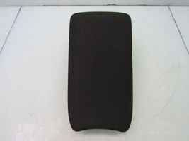 Honda Civic X Armrest 