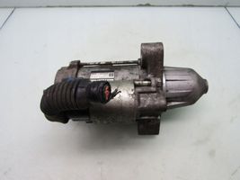 Honda Civic X Starter motor 4380000070